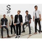 คอร์ดเพลง 9 นาฬิกา SPF