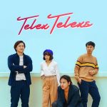 คอร์ดเพลง หรือฉันเองที่ขังเธอไว้ในความทรงจำ (Move On) TELEx TELEXs