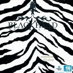 คอร์ดเพลง อย่าไปสน Blackhead