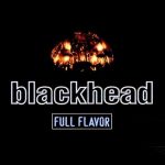 คอร์ดเพลง สัญญา Blackhead