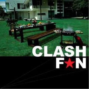 คอร์ดเพลง เกินคำว่ารัก CLASH