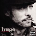 hugo Old Tyme Religion