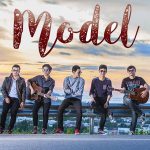 คอร์ดเพลง ยังเชื่อ MODEL ft. PUPLOY