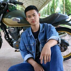 คอร์ดเพลง ดีบ่พอขออภัย ต้าเหวิน