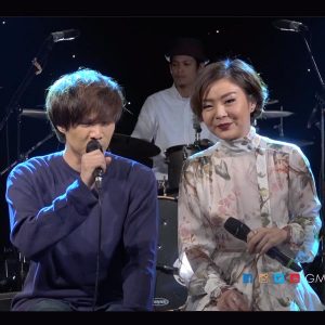  ทะเลสีดำ LULA ลุลา