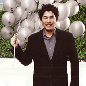 คอร์ดเพลง ดอกไม้ บอย โกสิยพงษ์