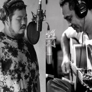 คอร์ดเพลง ระหว่างที่รอเขา ป๊อบ ปองกูล