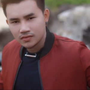 คอร์ดเพลง มหาโจร ป๊อป นพรัตน์