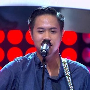  สีเทา ฟาร์ม ปณิธาน