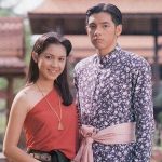 สายโลหิต