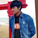 คอร์ดเพลง รักเธอมากไป แชมป์ วัดล้อม