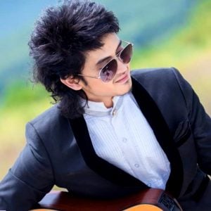 คอร์ดเพลง สัญญาได้หม้าย แท๊ป วชิระ วงเพกา