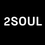 คอร์ดเพลง HOW ARE YOU 2SOUL ft. MAIYARAP