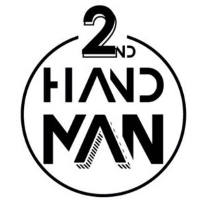 คอร์ดเพลง เธอคือสุดท้าย 2nd Hand Man