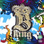 B-King