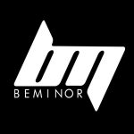 คอร์ดเพลง ทนหรือถอย (Cut Loss) - BEMINOR