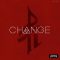 PARATA change