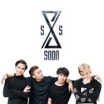 คอร์ดเพลง 2 คนโอบ S SOON S