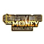 SMTM Thailand
