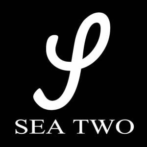 คอร์ดเพลง เวลาคือ(คำตอบ) Sea Two