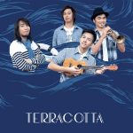 คอร์ดเพลง นักประดาน้ำ Terracotta