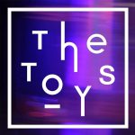 คอร์ดเพลง 04.00 The TOYS