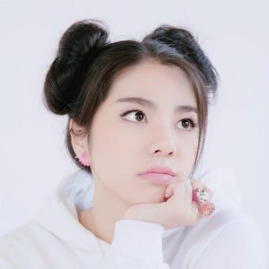  IDGAF WONDERFRAME