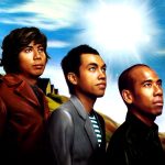 moderndog-แดดส่อง