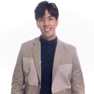 คอร์ดเพลง พูดได้แค่ในใจ กั้ง วรกร