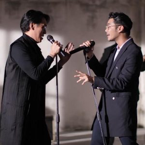 คอร์ดเพลง ชีวิตเดี่ยว เบิร์ด ธงไชย