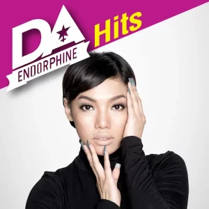 คอร์ดเพลง ให้รักเดินทางมาเจอกัน ดา เอ็นโดรฟิน