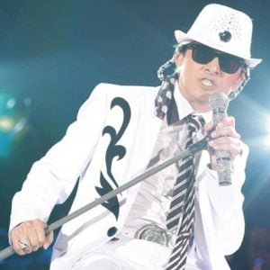 คอร์ดเพลง รอรับได้เลย ติ๊ก ชีโร่ คอร์ดเพลง รอรับได้เลย ติ๊ก ชีโร่