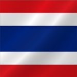คอร์ดเพลง เพลงชาติไทย - เพลงสำคัญของแผ่นดิน