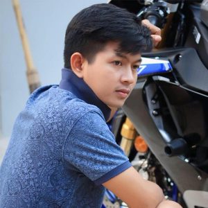 คอร์ดเพลง เก็บใจไว้เจ็บเอง บิ๊กไบค์ สายลำ