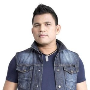 คอร์ดเพลง นกหาฟ้า บ่าววี