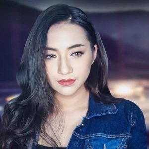 คอร์ดเพลง ยกให้เลย ปุยฝ้าย ไหทองคำ