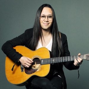 คอร์ดเพลง คนรักคนที่สอง พีท พีระ