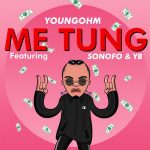 คอร์ดเพลง มีตังค์ YOUNGOHM ft. Doper, Sonofo