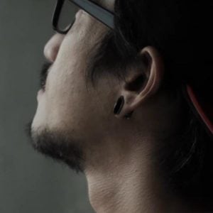  หากเราไม่คิดมอง bodyslam