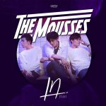คอร์ดเพลง เท (TAY) - The Mousses