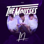 คอร์ดเพลง เท (TAY) The Mousses