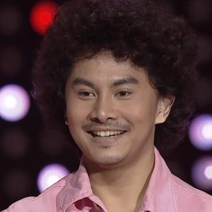 คอร์ดเพลง ผู้สาวขาเลาะ PURENESSLY