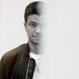 คอร์ดเพลง แอบ หนุ่ม กะลา