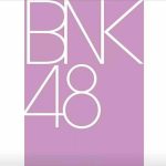 คอร์ดเพลง Kimi wa Melody เธอคือ…เมโลดี้ BNK48