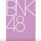 BNK48
