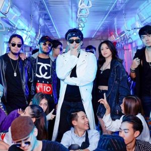 คอร์ดเพลง พี่เปิดให้ เบิร์ด ธงไชย