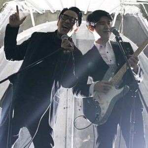 คอร์ดเพลง กว่าจักรวาล เบิร์ด ธงไชย