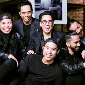 คอร์ดเพลง สิ้นสุดคือจุดเริ่มต้น เบิร์ด ธงไชย