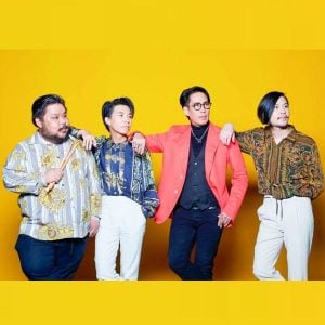 คอร์ดเพลง กำแพง เบิร์ด ธงไชย