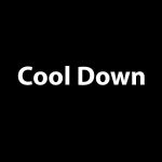 คอร์ดเพลง ทับที่ - Cool Down